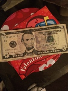 blogger-image-547138763