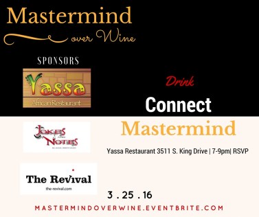 Mastermind over Wine (4)