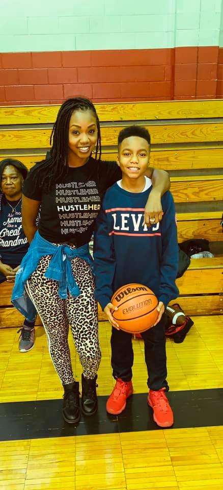 84059429_3539242192768826_6382250912852738048_n